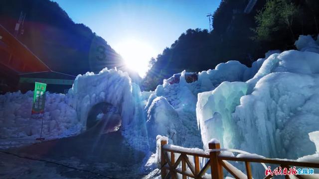 重庆渝北区龙塔街道:绷紧“安全弦” 守好岁末年初“安全关”